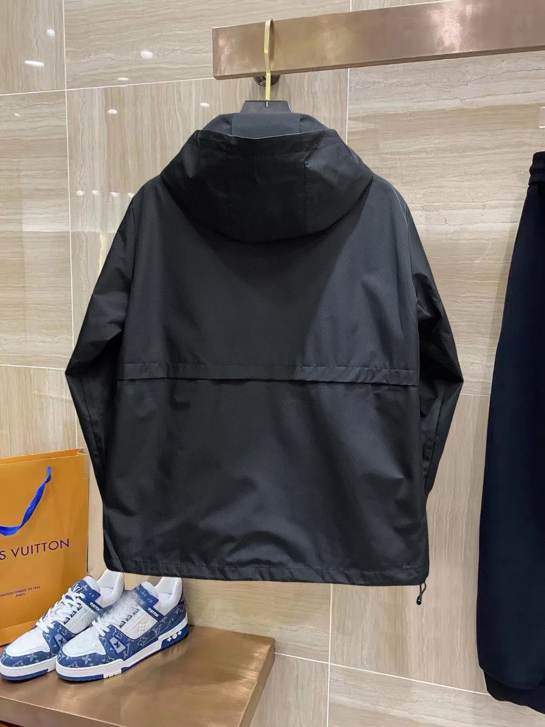Same Style， ， 2026 New Arrival ， Original Premium Breathable ， ， ， Quality。 ， Sizes：M～3XL，